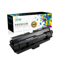 Best price new compatible Toner cartridge TK140 for kyocera fs-1120 fs-1100